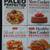 Thirteen America's test kitchen cookbooks 5 thumbnail