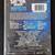 SHARK WEEK: DOMINATING THE DEEP 3-DVD SET - NEW & SEALED 2 thumbnail