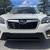 2020 Subaru Forester - EVERYONE IS APPROVED 3 thumbnail