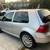2005 VW GTi, 5-speed, Smogged, Registered, Clean title 2 thumbnail