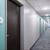 Accessible van parking, Free WiFi, Fitness Center 9 thumbnail