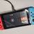 Nintendo Switch Console, Controllers, Games 8 thumbnail