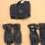motorcycle jacket / gloves 6 thumbnail