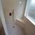 UGLY SHOWER?...UPGRADE YOUR BATHROOM! CUSTOM SHOWER CONTRACTOR! 10 thumbnail