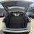 2013 Chevrolet Traverse LTZ – Loaded & Well-Maintained 7 thumbnail