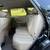 2007 Nissan Murano SL ONE OWNER 9 thumbnail
