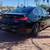 2020 BMW 3 Series 330i xDrive Sedan AWD All Wheel Drive 3-Series 4 thumbnail