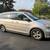 Honda Odyssey Touring 2009 2 thumbnail