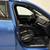 2018 Volvo XC90 XC 90 XC-90 RDesign R Design R-Design For Only $301/mo 20 thumbnail
