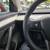 2021 Tesla Model 3 Standard 423km Range RWD - White Interior 12 thumbnail
