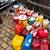 gas cans 1 thumbnail