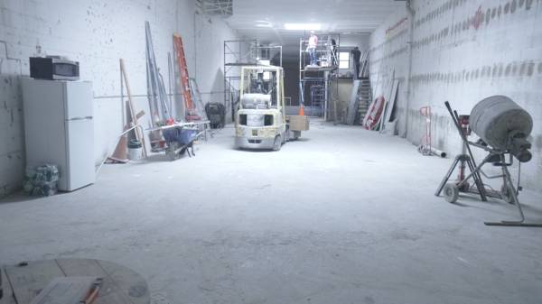 $6,500 Commercial Space in Gowanus Area (Gowanus)63912046285059120