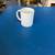 Coffee cups/mugs 2 thumbnail