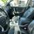 2008 GMC ON SALE 7- Passenger. 9 thumbnail