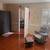 La Mirada Furnisshed Room $1200 2 thumbnail