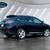 2015 Lexus RX AWD All Wheel Drive RX 350 Sport Utility 4D SUV 8 thumbnail