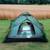 Camping Automatic Tents Family Outdoor Tourist Tent 4 Seasons W 1 thumbnail