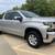 2020 CHEVROLET SILVERADO 1500 LT 4X4 CREW CAB 9 thumbnail