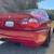 2001 BMW M3 Dinan S3-R 5 thumbnail
