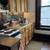 Beautiful lofted studio in the ONE 1 thumbnail