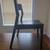 DINING ROOM SET 3 thumbnail