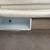 1995 Glastron SSV 215 wakeboard/ski/fishing boat 17 thumbnail