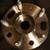 Wheel hub 2 thumbnail