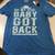 Firm Price! Brand New Men's T-shirt, Size M 1 thumbnail