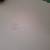 Artist George Crionas lithograph signed and numbered 4 thumbnail