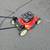 Toro self propelled mower 4 thumbnail