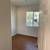 153 E 108th street LA, CA 90061 5 thumbnail