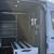 2022 FORD TRANSIT 350 AWD 3.5 ECOBOOST MID ROOF CARGO VAN RACK SHELVES 11 thumbnail