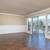 Available Now! 1 Bedroom Apartments at 920 SFD 3 thumbnail