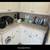 Quiet Private room fully furnished 1b/1.5Bath Wi-Fi Laundry FWY405,22 12 thumbnail