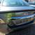 2015 Nissan Altima  2.5 S Sedan . 3 thumbnail