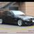 2011 BMW 3 Series Sedan 320 Lancaster Dr. SE Salem OR  503-770-4008 8 thumbnail