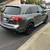 2012,acura mdx,AWD,clean title,current reg,smog,miles,181,k 4 thumbnail