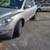 2012 Buick Enclave 3 thumbnail