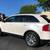 2011 Ford Edge AWD SUV 22 thumbnail