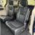 2016 Chrysler Town and Country Touring 4dr Mini Van 22 thumbnail