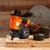 Air Coil Nailer 1 inch to 2-1/4 inch 8 thumbnail