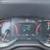 2022 Toyota RAV4 AWD All Wheel Drive RAV 4 Adventure SUV 11 thumbnail