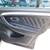 2013 Ford Taurus SEL FWD 14 thumbnail