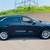 2022 Ford Escape SE-AWD,Black,like new condition,35000 miles!!! 2 thumbnail