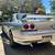 1995 Nissan Skyline GTR 4 thumbnail