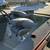 NEW 2024 Alumacraft Escape 165 C/S w/F40 Yamaha 5 thumbnail