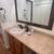 Bright 2 Bed/1 Bath Unit in Sandy, UT - Available 10/3 - $1500 7 thumbnail