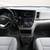 2015 *Toyota* *Sienna* *5dr 7-Passenger Van LE FWD Mobi 22 thumbnail