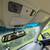 2015 Subaru Legacy 2.5i Premium Sedan 4D 8 thumbnail