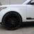 24"new wheels & new falken tires for Land Rover HSE 2018 2 thumbnail